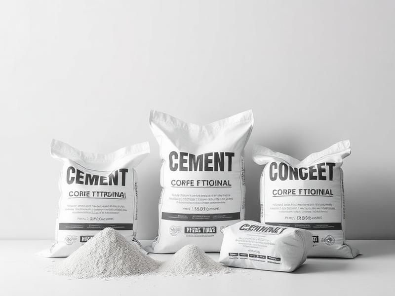 Granite Aggregate (20mm)