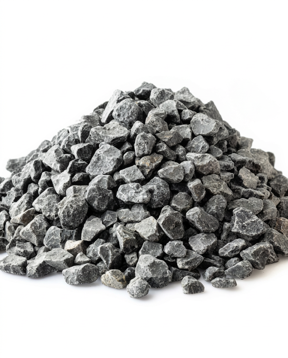 Granite