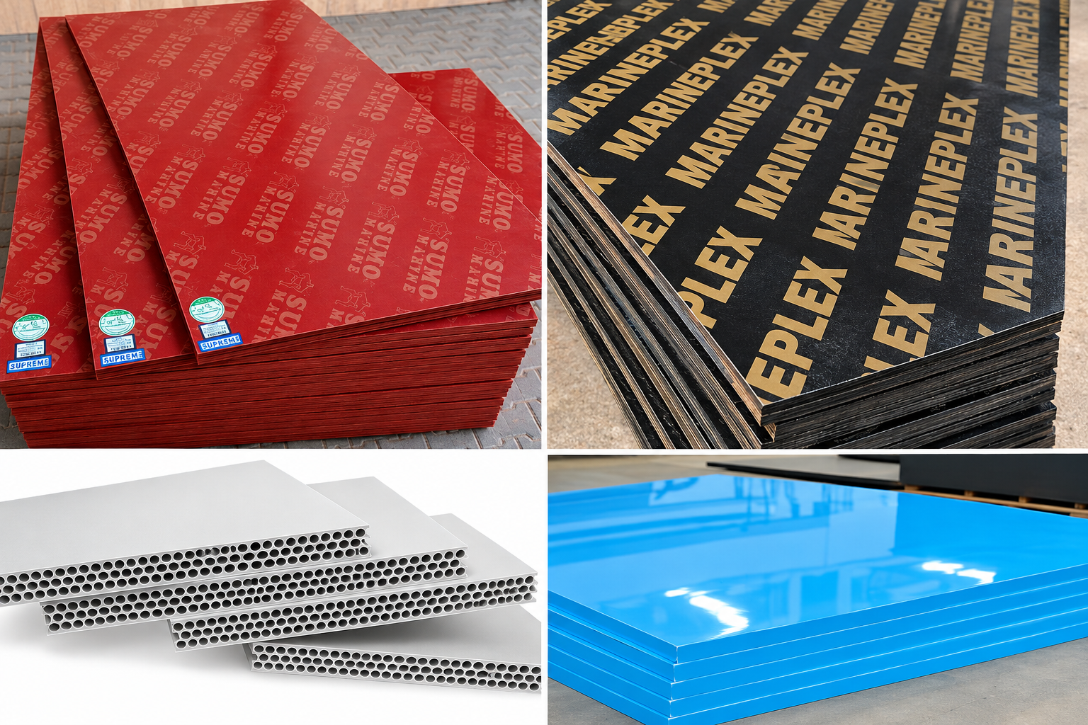 Marine Board