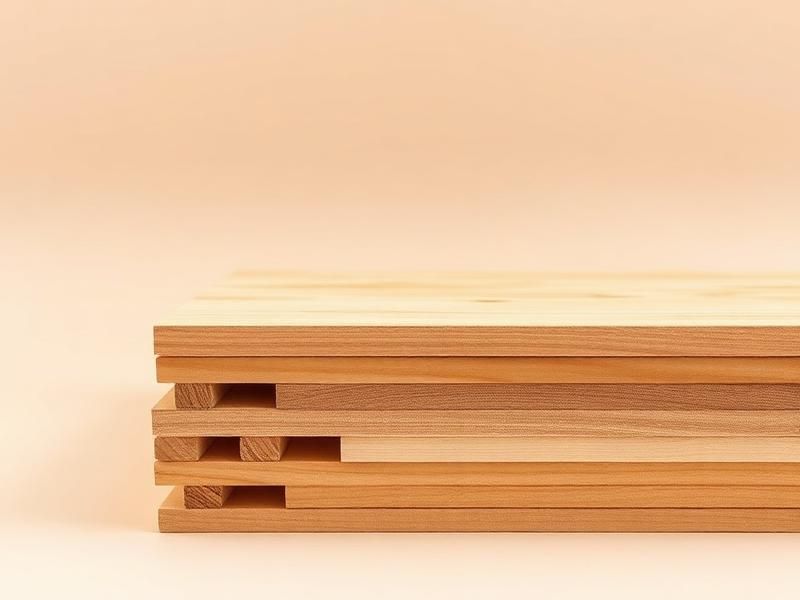 Marine Board (Plywood)