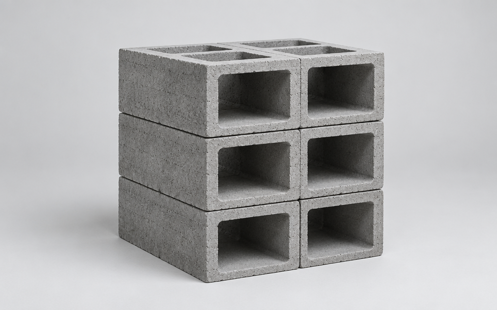 Blocks