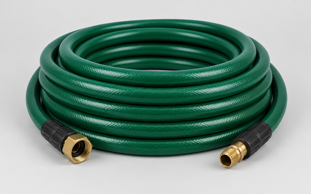 Water Hose