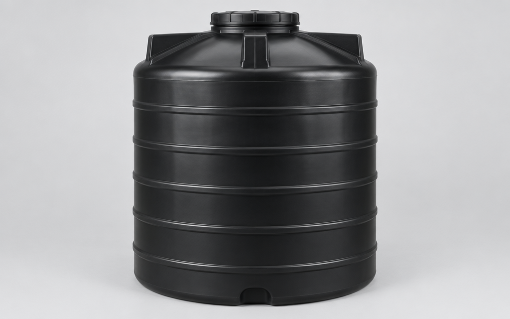 Water Tank